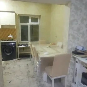 In Sumgayit 80.0 m² house with 3.0 rooms is for rent - Image 5