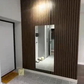 In Baku 60.0 m² apartment is for rent - Image 4