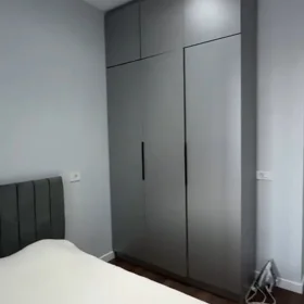 In Baku 60.0 m² apartment is for rent - Image 5