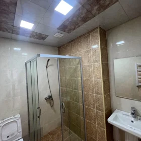 In Sumgayit 84.0 m² apartment is for sale - Image 2