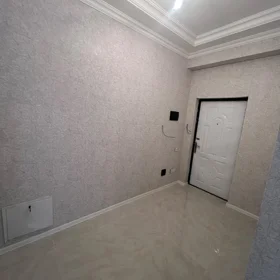 In Sumgayit 84.0 m² apartment is for sale - Image 4