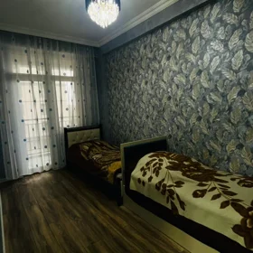 In Khirdalan 55.0 m² apartment is for rent - Image 2