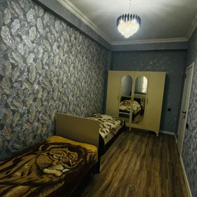 In Khirdalan 55.0 m² apartment is for rent - Image 3