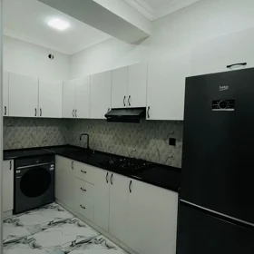 In Khirdalan 55.0 m² apartment is for rent - Image 4