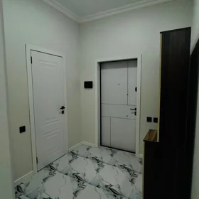 In Khirdalan 55.0 m² apartment is for rent - Image 5