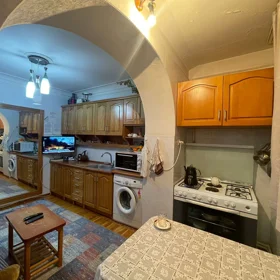 In Baku 80.0 m² apartment is for sale - Image 4