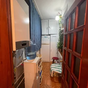 In Baku 80.0 m² apartment is for sale - Image 5