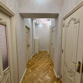 In Baku 78.0 m² apartment is for sale - Image 5