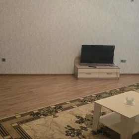 In Baku 150.0 m² apartment is for rent - Image 2