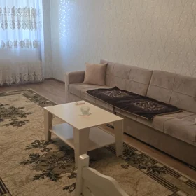 In Baku 150.0 m² apartment is for rent - Image 3