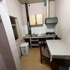 In Baku 40.0 m² apartment is for rent - Image 4