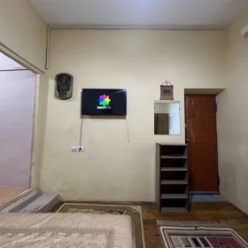 In Baku 40.0 m² apartment is for rent - Image 5