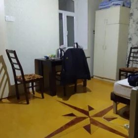 In nan 50.0 m² house with 2.0 rooms is for rent - Image 3