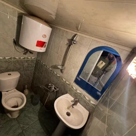 In nan 50.0 m² house with 2.0 rooms is for rent - Image 5