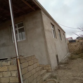 In Baku 110.0 m² house with 3.0 rooms is for sale - Image 3