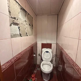 In Baku 80.0 m² apartment is for sale - Image 5