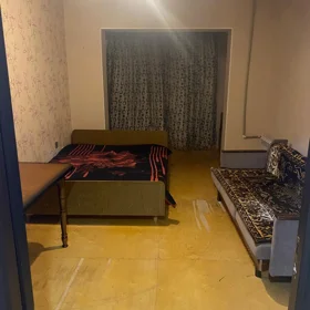 In Baku 50.0 m² apartment is for rent - Image 2