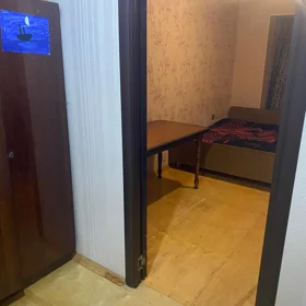 In Baku 50.0 m² apartment is for rent - Image 4