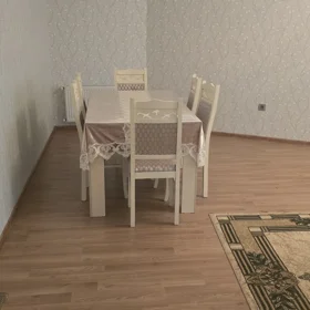 In Baku 150.0 m² apartment is for rent - Image 4