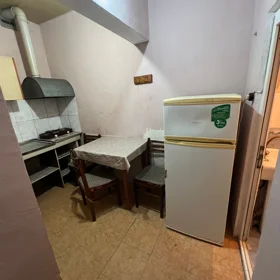 In Baku 40.0 m² apartment is for rent - Image 2