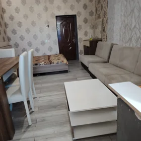 In Baku 25.0 m² apartment is for rent - Image 3