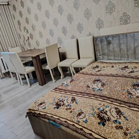 In Baku 25.0 m² apartment is for rent - Image 4