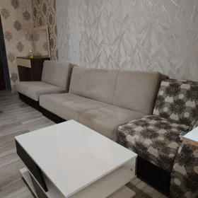 In Baku 25.0 m² apartment is for rent - Image 5