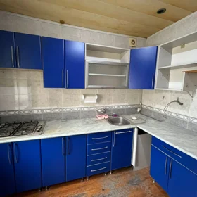 In Baku 80.0 m² apartment is for sale - Image 2