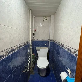 In Baku 80.0 m² apartment is for sale - Image 4