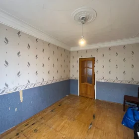 In Baku 80.0 m² apartment is for sale - Image 5