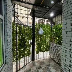 In nan 55.0 m² apartment is for sale - Image 2