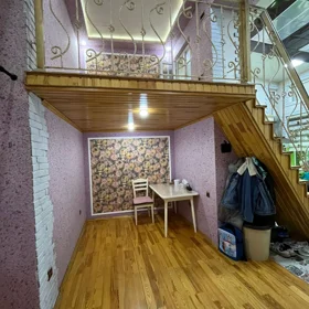 In nan 55.0 m² apartment is for sale - Image 3