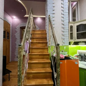 In nan 55.0 m² apartment is for sale - Image 4