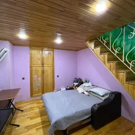 In nan 55.0 m² apartment is for sale - Image 5