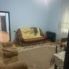 In Baku 90.0 m² apartment is for rent - Image 4