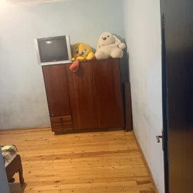 In Baku 90.0 m² apartment is for rent - Image 5