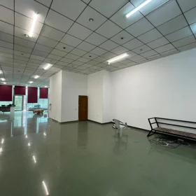 In Baku 120.0 m² commercial is for rent - Image 5