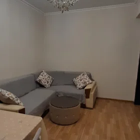 In Khirdalan 55.0 m² apartment is for rent - Image 2