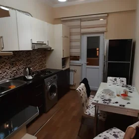 In Khirdalan 55.0 m² apartment is for rent - Image 3