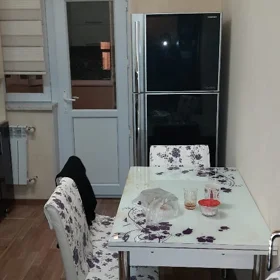 In Khirdalan 55.0 m² apartment is for rent - Image 4