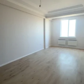In Baku 90.0 m² apartment is for rent - Image 2