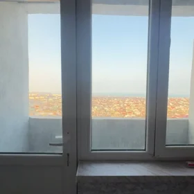 In Baku 90.0 m² apartment is for rent - Image 3