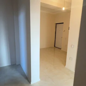 In Baku 90.0 m² apartment is for rent - Image 4