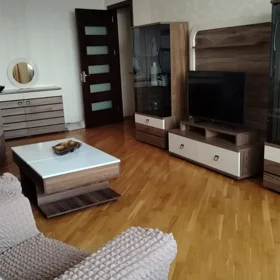 In Baku 90.0 m² apartment is for rent - Image 2