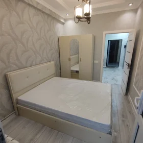 In Khirdalan 50.0 m² apartment is for rent - Image 2