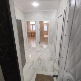 In Khirdalan 50.0 m² apartment is for rent - Image 4