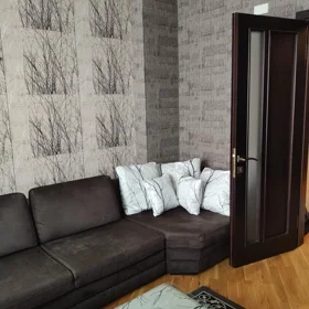 In Khirdalan 115.0 m² apartment is for sale - Image 4