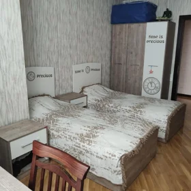 In Khirdalan 115.0 m² apartment is for sale - Image 5