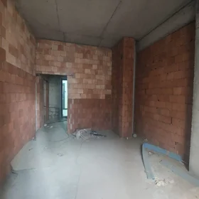 In Baku 51.0 m² apartment is for sale - Image 4