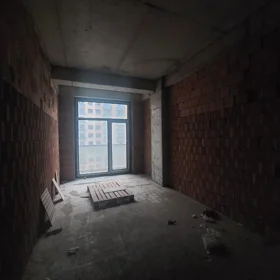 In Baku 51.0 m² apartment is for sale - Image 5